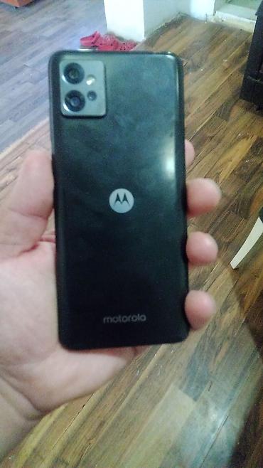 Motorola: Citati oglas na prodaju tri telefona Motorola g53top stanje treba da — 3