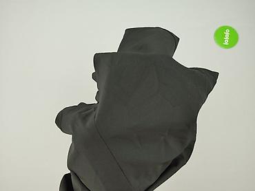 shark blouse: Bluzka damska, rozmiar 2XL — 5