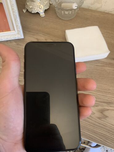 kontakt home iphone xs: IPhone Xs, 256 ГБ, Space Gray, Беспроводная зарядка, Face ID