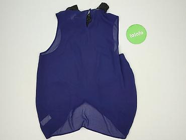 bluzki ciązowe: Topshop, Top damski, rozmiar M — 3