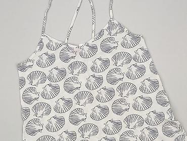 stroj muszelki: H&M Divided, Top damski, rozmiar XS — 1