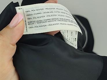 mango marynarki: Mango, Marynarka damska, rozmiar S — 5