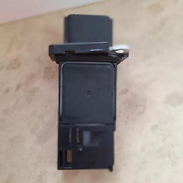 Nissan Qaşqai Avtomobil üçün MAF (hava axını) sensor modulu - Tip lalafo.az -da Nissan Qaşqai Avtomobil üçün MAF (hava axını) sensor modulu - Tip
