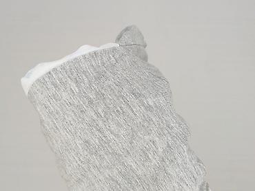 recman koszula: F&F, T-shirt damski, rozmiar XL — 7