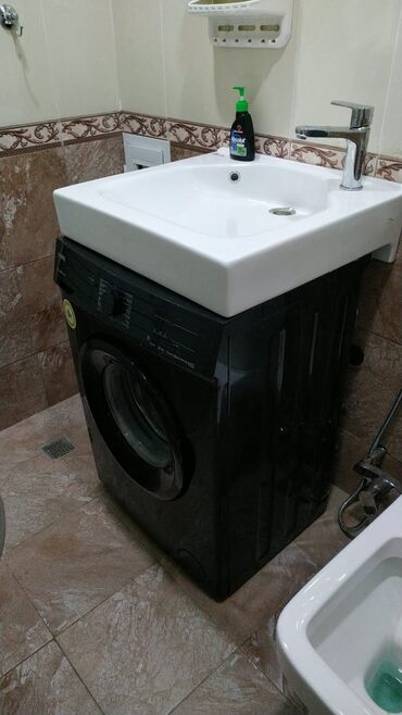 Sifarişlə digər ev mebeli: Ödənişli quraşdırma, Zəmanətli, Kredit yoxdur, Ödənişli çatdırılma — 20