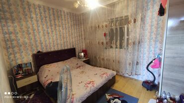 Həyət evləri və villaların satışı: 1 otaqlı, 45 kv. m — 6