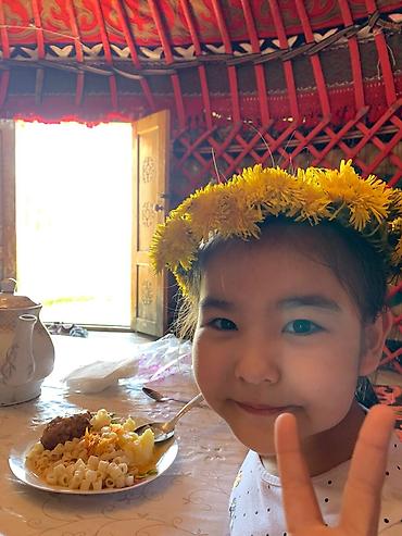 Туристические услуги: Приглашаем на Кумысолечение с 1-го мая!!! Лечебное кобылье молоко в — 5