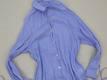 Blouses: Women's blouse, S (EU 36)