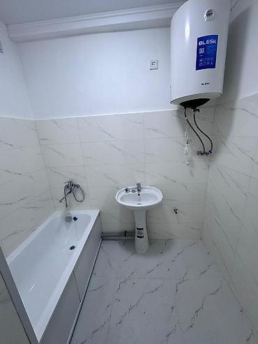 Продажа квартир: 2 комнаты, 76 м², Элитка, 6 этаж, Евроремонт at lalafo.kg — 5 Продажа квартир: 2 комнаты, 76 м², Элитка, 6 этаж, Евроремонт — 5