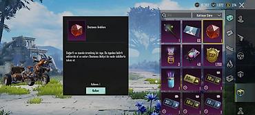 Digər: Barter var — 8