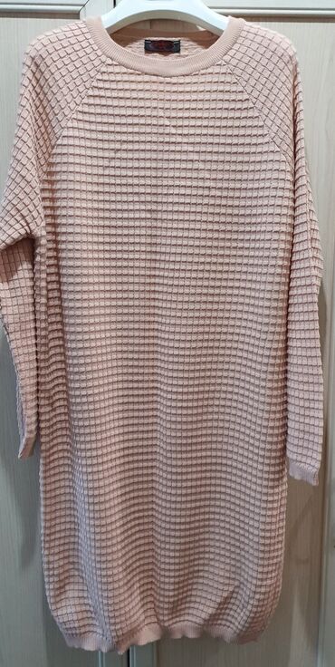 Повседневные платья: Продаю новые вещи Кофты платья блузки Кофта — 9