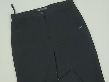 mark spencer: M&S Collection, Spodnie materiałowe damskie, rozmiar S — 1