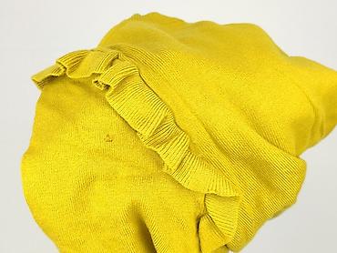 rozek: Primark, Kardigan damski, rozmiar M — 6