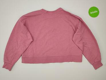 bluza just do it: Nike, Bluza damska
, rozmiar 5XL — 3