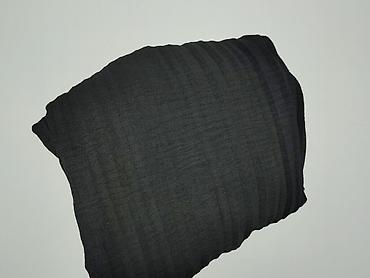 berkertex kimono: Sukienka damska, rozmiar 4XL — 5