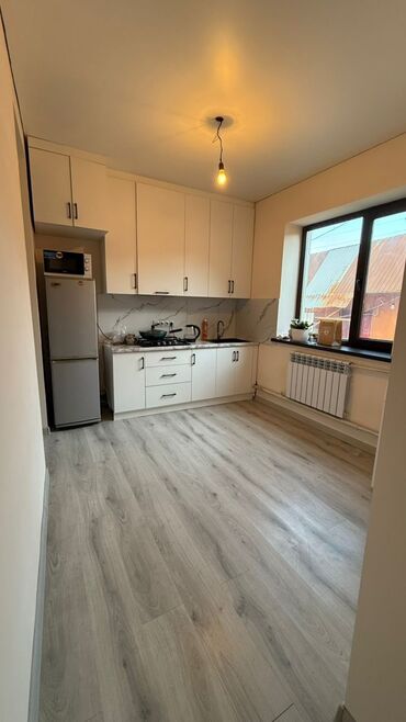 Продажа домов: Дом, 164 м², 5 комнат, Агентство недвижимости, Косметический ремонт — 5