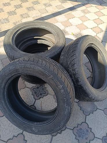 22555 r17: Характеристики: - Размер: 225/55 R17 - Индекс нагрузки: 97 - Индекс — 5