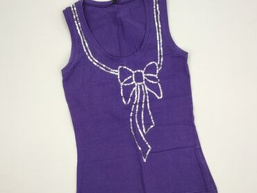 Women`s T-shirt, size M (EU 38)