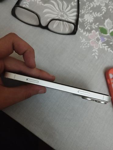 telefon a71: İphone xr 128 yaddaş 17 proya yığılıb tək problem arxada çat var oda — 4