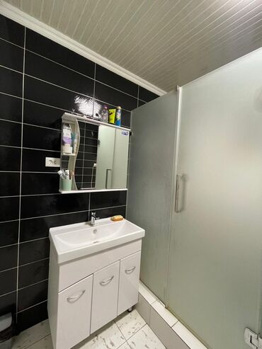 Продажа домов: Дом, 150 м², 5 комнат, Собственник, Евроремонт — 14