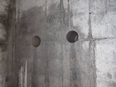 Сверла: Предлагаем услуги по алмазному бурению отверстий в бетоне, кирпиче и — 5