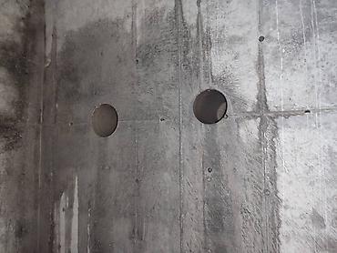 Сверление, бурение: Алмазное сверление Больше 6 лет опыта — 3