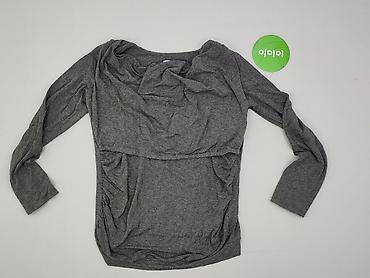 Kobiety: BEBEFIELD, Bluzka damska, rozmiar XL — 2
