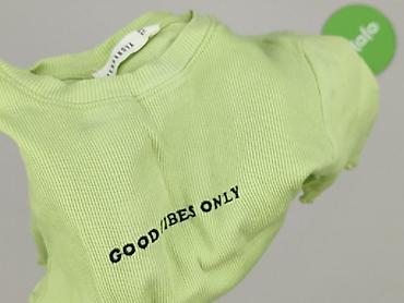 the odder side eu: Terranova, T-shirt damski, rozmiar XS — 5