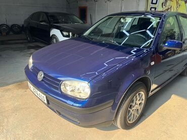 расрочкага машина берилет: Продам гольф 4 -1.6 автомат. Экономичная и резвая машина, в очень