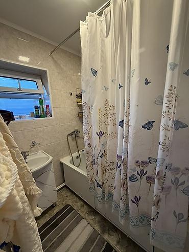 атмосфера: 2 комнаты, 67 м², Индивидуалка, 4 этаж, Свежий ремонт — 6