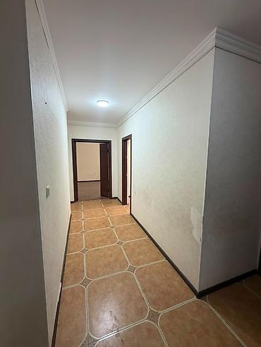 Продажа квартир: 2 комнаты, 79 м², Аламедин-1 мкр Элитка, 6 этаж — 18