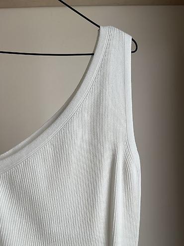 Krossovka ve ketlər: Ölçü: 36.5, Yeni — 21