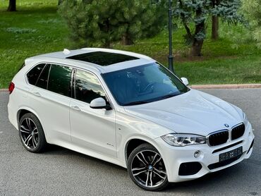 шит прибор ваз 2107: BMW X5: 2018 г., 3 л, Типтроник, Дизель, Внедорожник