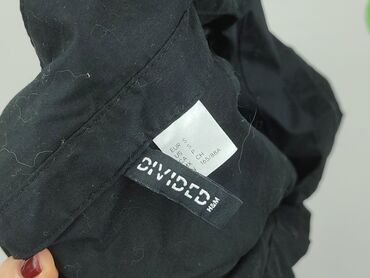 Koszule: H&M Divided, Koszula damska, rozmiar S — 6