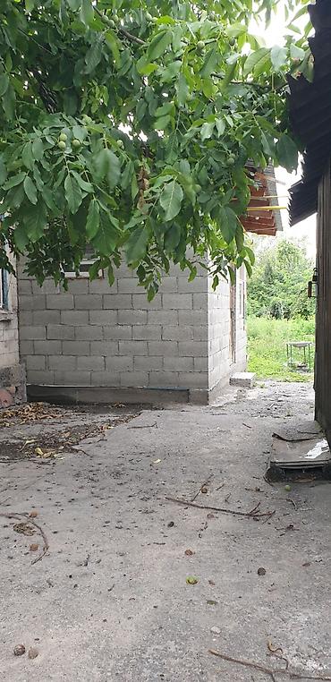 алмаатинка: 🏡### Продаётся дом в ГЭС-2! 📍 Отличная локация — всего 100 метров от — 2