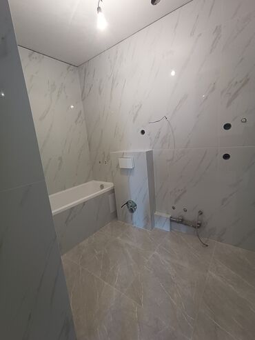 Укладка плитки: Подготовка стен для укладки, Подготовка стен для грунтовки, Резка плитки | Керамическая плитка, Керамогранитая плитка, Мозаичная плитка | Вертикальная укладка, Диагональная укладка, Горизонтальная укладка Больше 6 лет опыта — 19