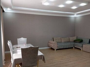 Həyət evləri və villaların satışı: Biləcəri 5 otaqlı, 220 kv. m, Yeni təmirli -da lalafo.az — 2 Həyət evləri və villaların satışı: Biləcəri 5 otaqlı, 220 kv. m, Yeni təmirli — 2