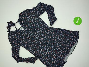 seen say: Sinsay, Sukienka damska, rozmiar XS — 3