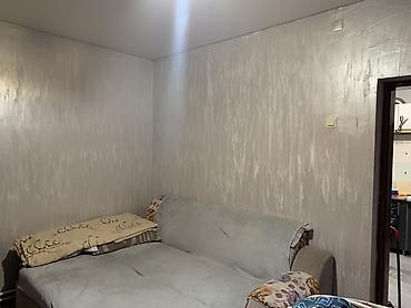 Продажа домов: Дом, 70 м², 3 комнаты, Собственник, Дизайнерский ремонт — 21