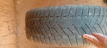 honda r17: Комплект колес с шинами Bridgestone Potenza - Размер шин: 215/55 R17 — 5
