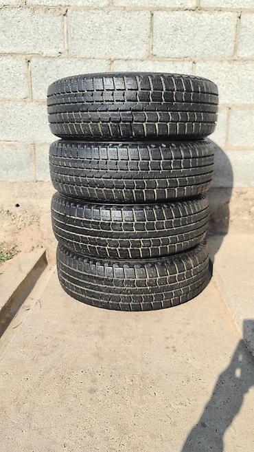 зимние шины 15 195 65: Зимние шины Maxxis 195/65 R15 - Тип: липучка (фрикционные зимние) - — 3