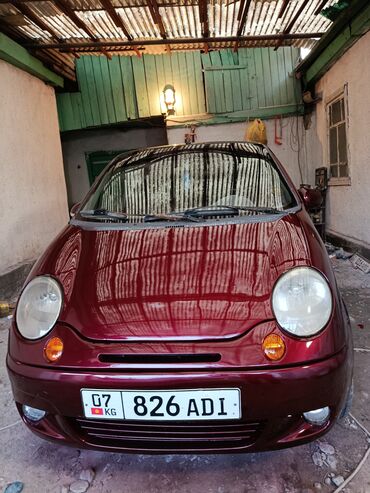 купить двигатель опель астра 1 7 дизель: Daewoo Matiz: 2006 г., 0.8 л, Механика, Бензин, Универсал