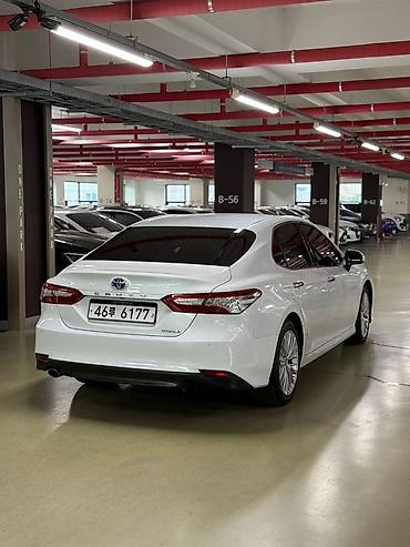 аккорд цена: Toyota Camry: 2019 г., 2.5 л, Автомат, Гибрид, Седан — 6