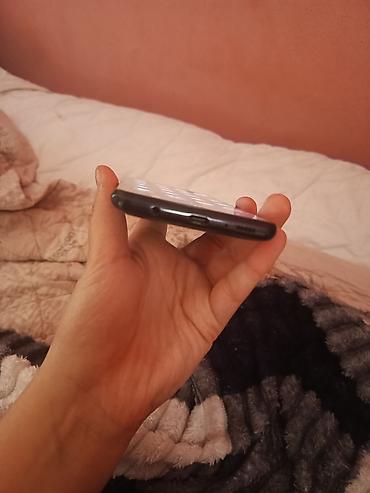 sansung: Samsung Galaxy A21S, İki sim kartlı — 3