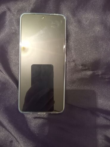 honor 10x: Honor Honor 8X | 128 GB | rəng - Gümüşü | Sənədlərlə