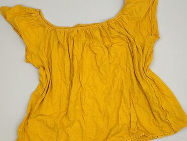 Жіноча блуза, розмір XL