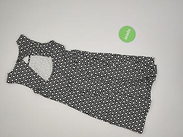 projekt h: H&M, Sukienka damska, rozmiar S — 3