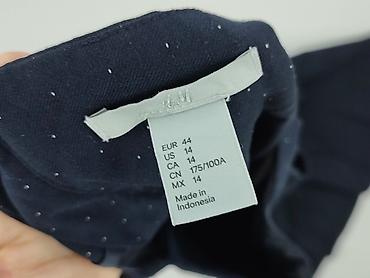 barbie: H&M, Sukienka damska, rozmiar 2XL — 4