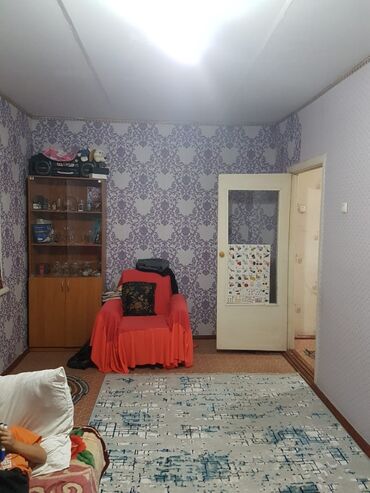 продаю 2 ком кв в бишкеке в Кыргызстан | Посуточная аренда квартир: Продю 2 х ком кв с Берлик