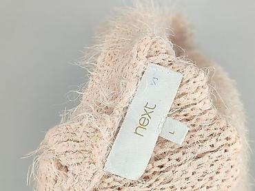 sweter chmurki: NEXT Petite, Kardigan damski, rozmiar L — 4